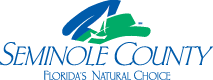 Water Education Program 